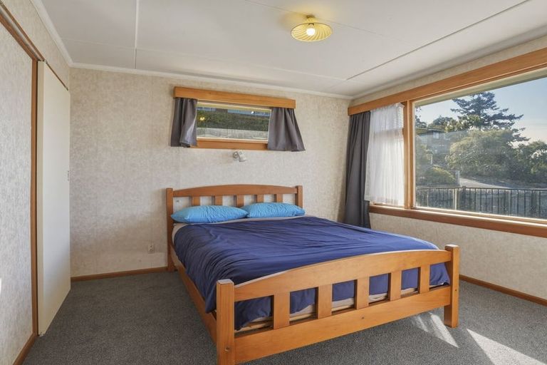 Photo of property in 11 Harwich Street, Balclutha, 9230