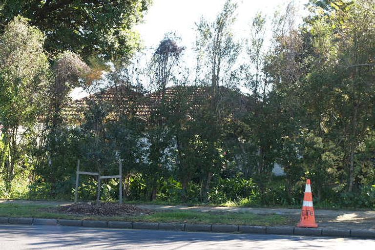 Photo of property in 1/397 Massey Road, Mangere East, Auckland, 2024