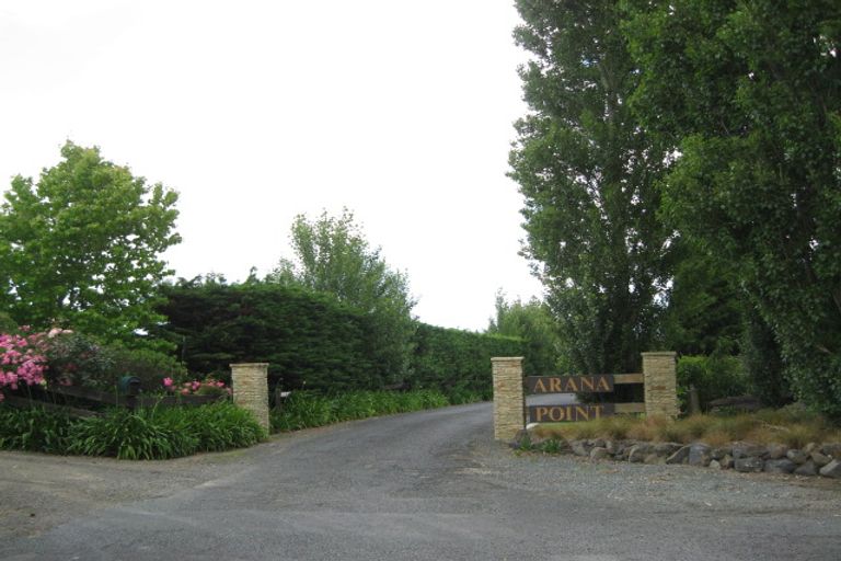 Photo of property in 45d Arana Drive, Karaka, Papakura, 2578