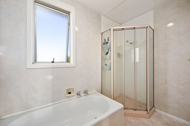 Photo of property in 93 Morvern Crescent, Tokoroa, 3420