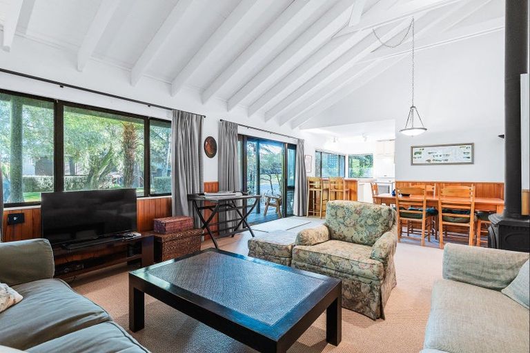 Photo of property in 14/83 Grace Road, Turangi, 3382