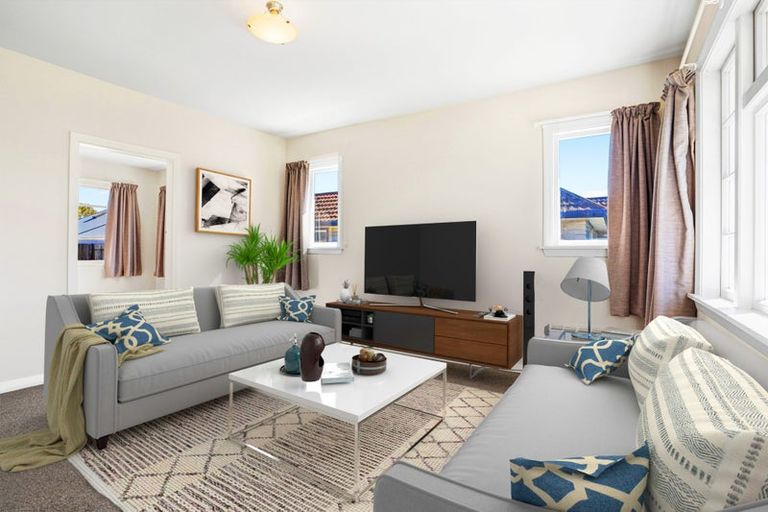 Photo of property in 1/64 Ottawa Road, Wainoni, Christchurch, 8061