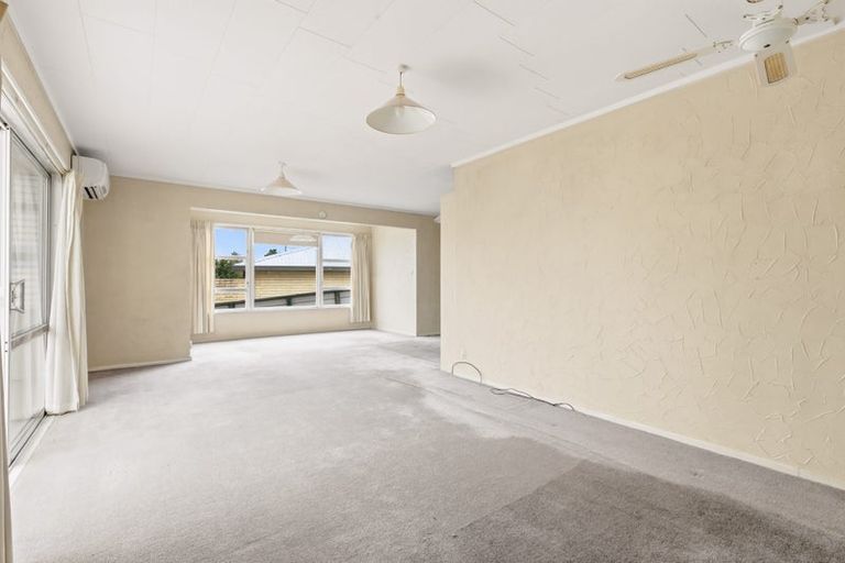 Photo of property in 224 Rifle Range Road, Tauhara, Taupo, 3330