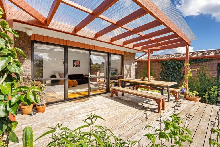 Photo of property in 11c Golf Road, Mount Maunganui, 3116