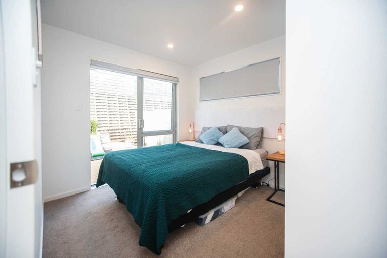 Photo of property in 71 Joseph Street, Flat Bush, Auckland, 2019