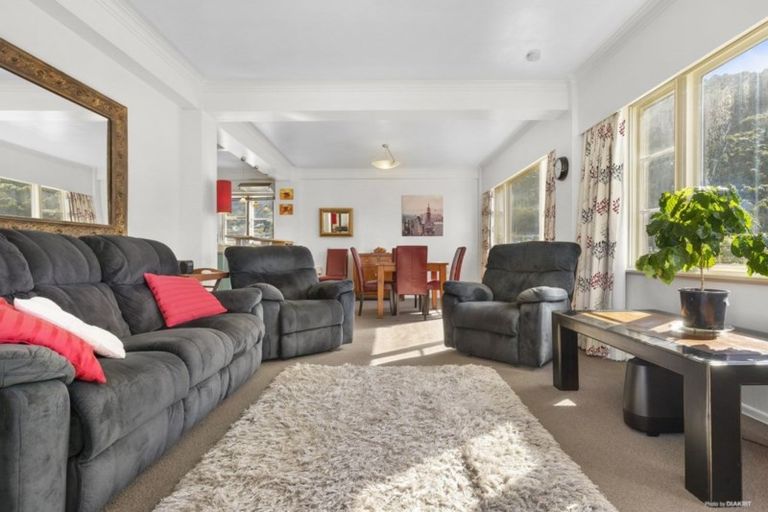 Photo of property in 68u6 Hill Street, Thorndon, Wellington, 6011