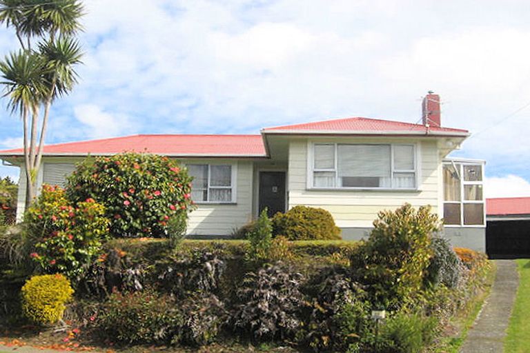 Photo of property in 39 Swansea Road, Stratford, 4332