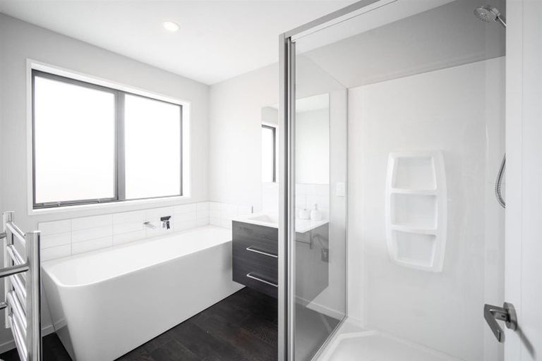 Photo of property in 1b Tui Street, Te Puke, 3119
