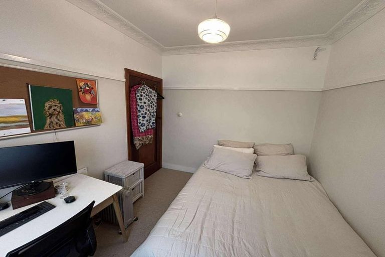 Photo of property in 24 Chilka Street, Berhampore, Wellington, 6023