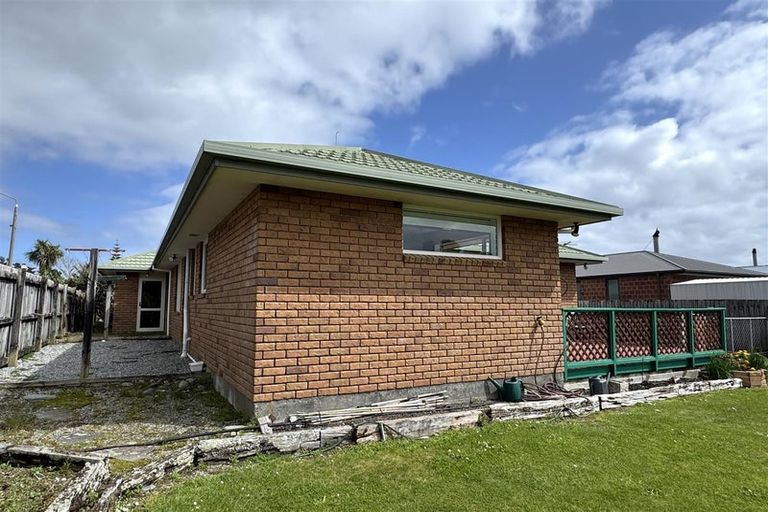 Photo of property in 36 Arnott Heights, Greymouth, 7805