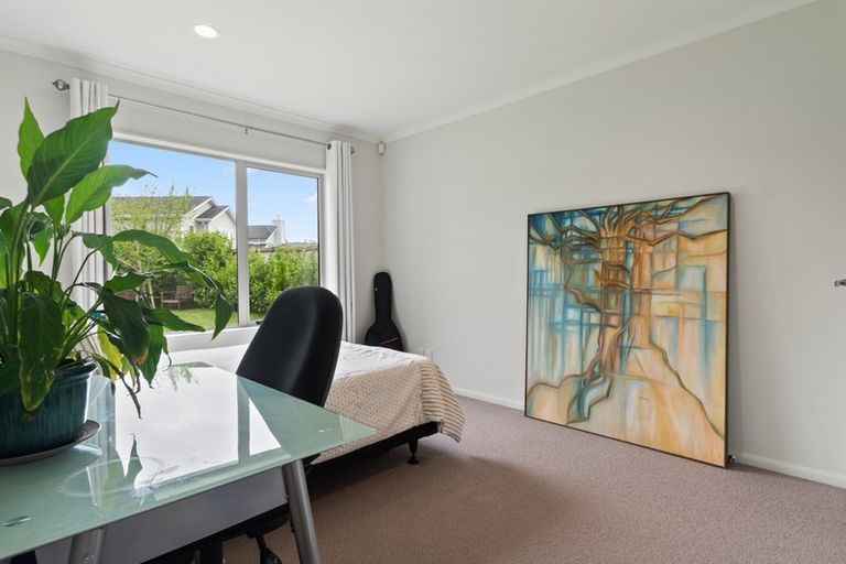 Photo of property in 32 Bayvista Drive, Karaka, Papakura, 2113