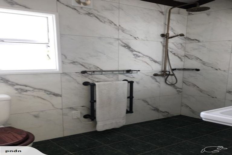 Photo of property in 3 Beacondale Place, Te Kamo, Whangarei, 0112
