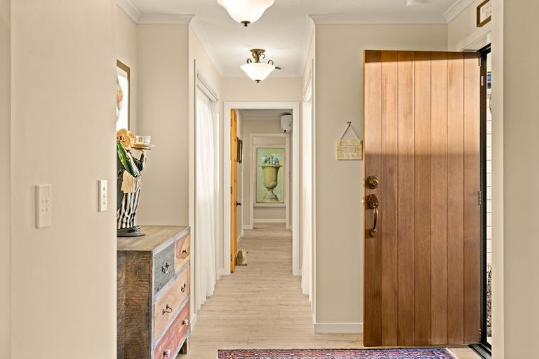 Photo of property in 7 Kotare Grove, Cambridge, 3434