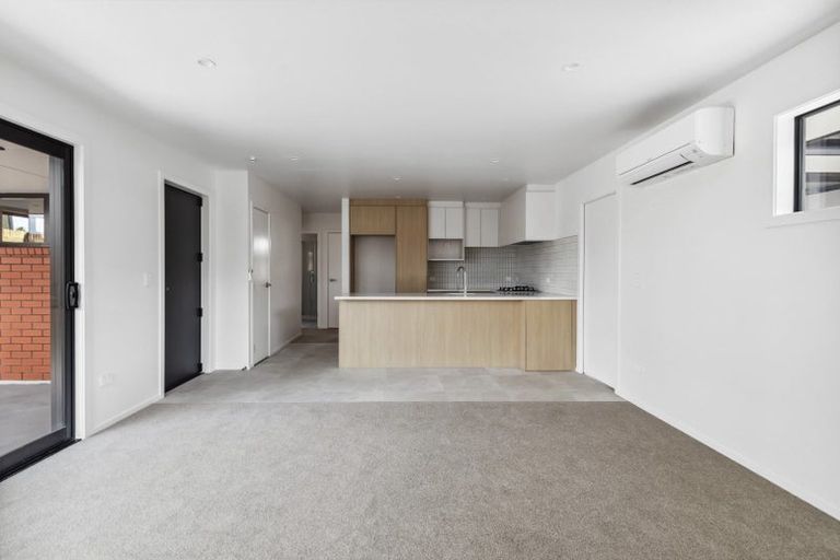 Photo of property in 11 Tomin Road, Glenview, Hamilton, 3206