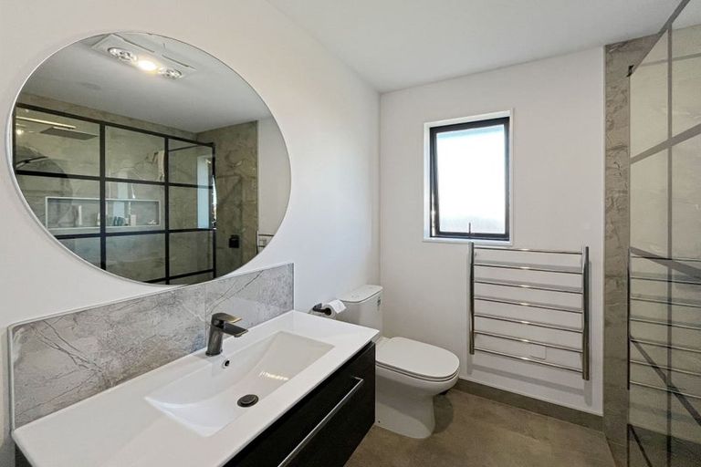 Photo of property in 154 Georgina Street, Marshland, Christchurch, 8083