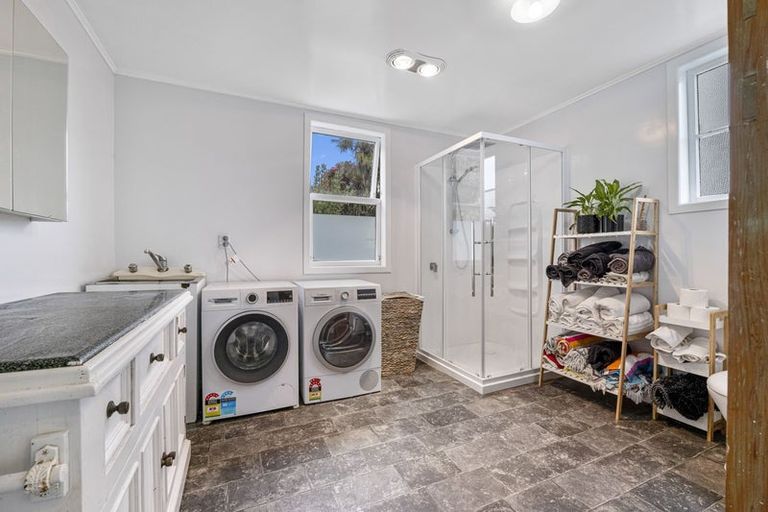 Photo of property in 204 Regan Street, Stratford, 4332