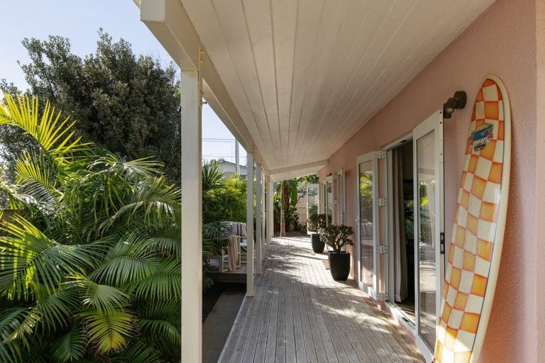 Photo of property in 39a Percy Road, Papamoa Beach, Papamoa, 3118