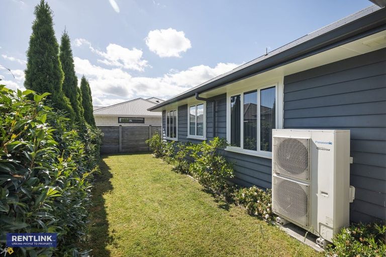 Photo of property in 17 Matepu Crescent, Pyes Pa, Tauranga, 3112