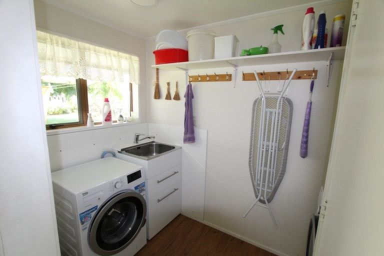 Photo of property in 194 Grampian Street, Tokoroa, 3420