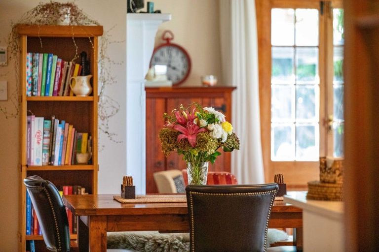 Photo of property in 57 Allen Street, Morrinsville, 3300