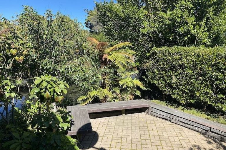 Photo of property in 131 Rossall Street, Merivale, Christchurch, 8014