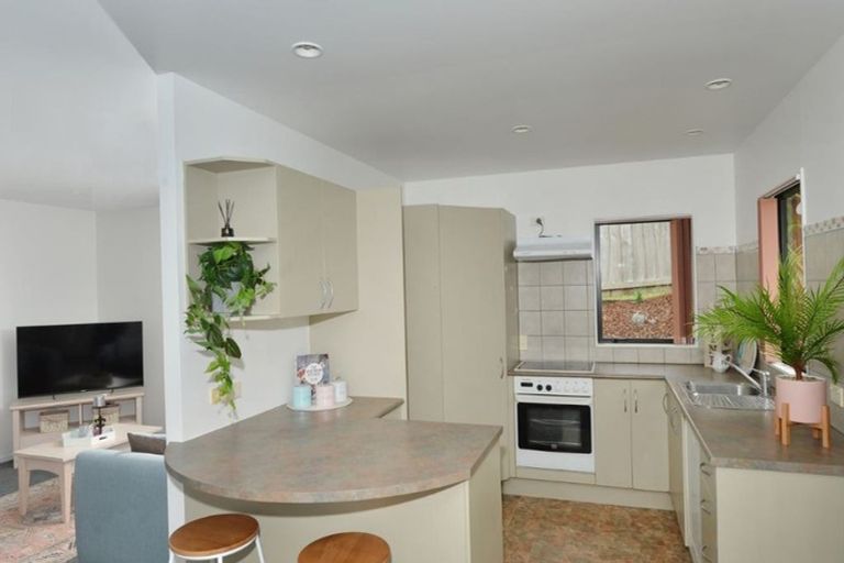 Photo of property in 55 Ridgeway Drive, Te Kamo, Whangarei, 0112