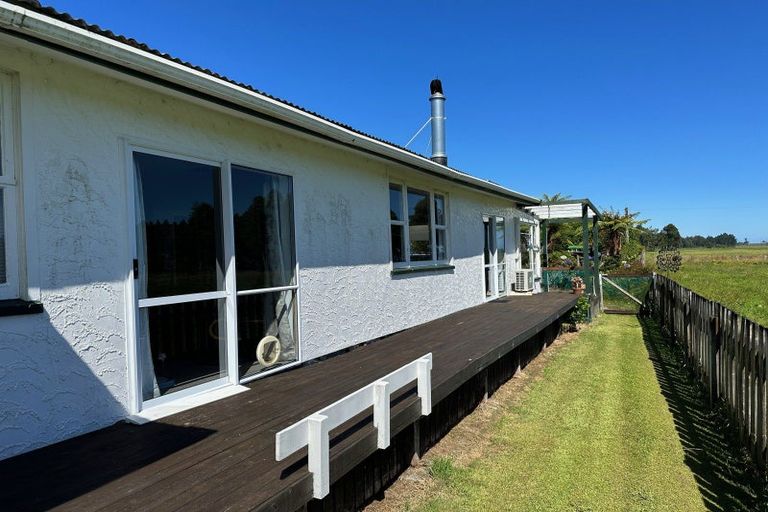 Photo of property in 162 Oparara Road, Karamea, 7893