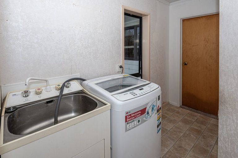 Photo of property in 386 Otaika Valley Road, Otaika, Whangarei, 0170