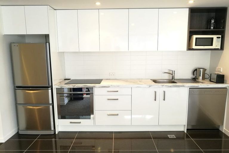Photo of property in Elevate Apartments, 40/30 Taranaki Street, Te Aro, Wellington, 6011