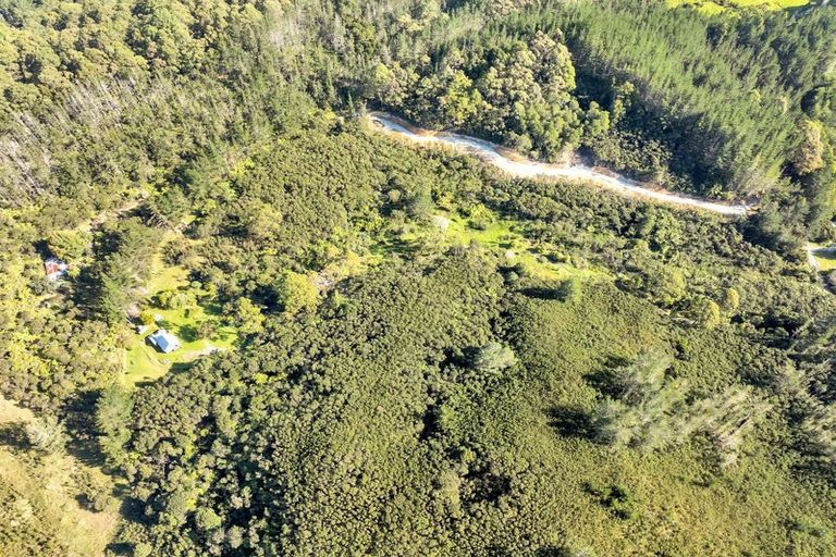 Photo of property in 280 Taylor Road, Taipa, Kaitaia, 0483