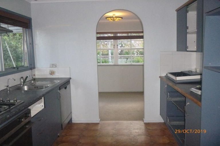 Photo of property in 63 Reynella Drive, Massey, Auckland, 0614