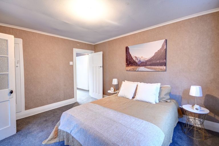 Photo of property in 17 Sidey Street, Calton Hill, Dunedin, 9012
