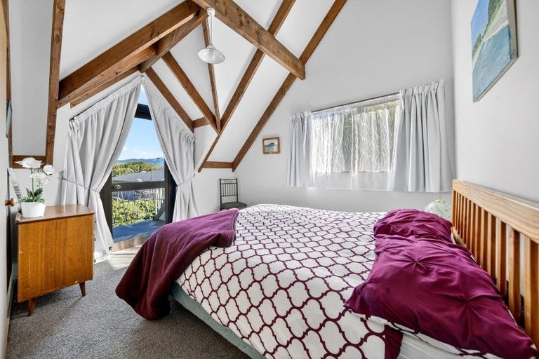 Photo of property in 1a Hornsby Street, Carterton, 5713