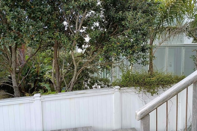 Photo of property in 5 William Street, Takapuna, Auckland, 0622