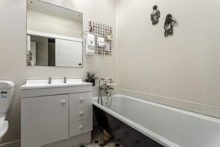 Photo of property in 18 View Road, Opotiki, 3122