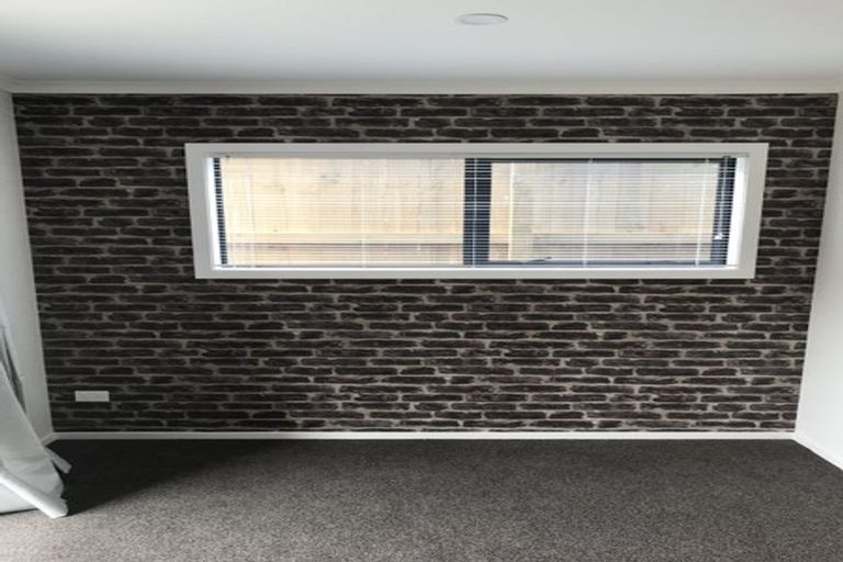 Photo of property in 13u8 Palmerston Street, Hamilton Central, Hamilton, 3204