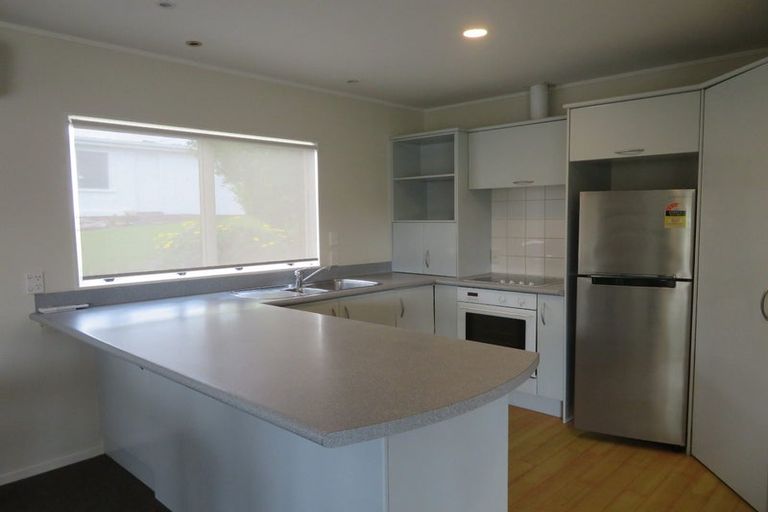 Photo of property in 59a Union Road, Howick, Auckland, 2014