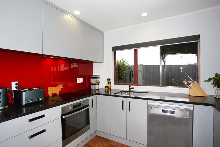 Photo of property in 26 Margarita Rise, Pukekohe, 2120
