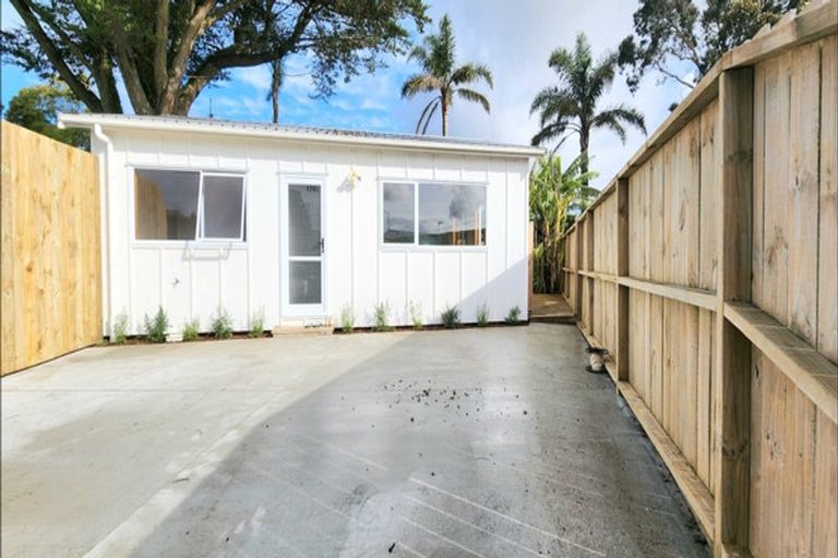 Photo of property in 170 Albany Highway, Greenhithe, Auckland, 0632