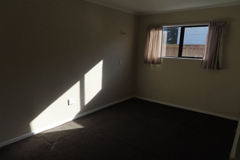 Photo of property in 77b Cook Street, Hamilton East, Hamilton, 3216