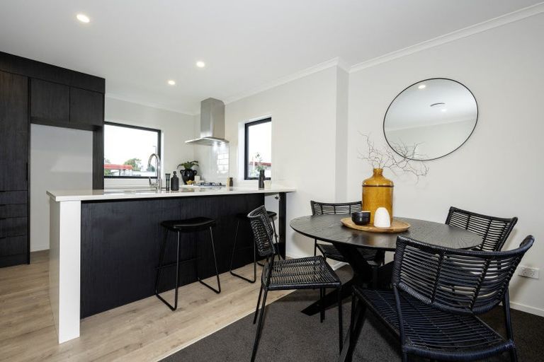 Photo of property in 313 Rimu Street, Te Kauwhata, 3710