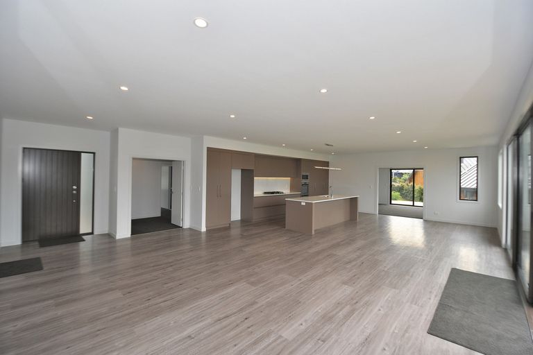 Photo of property in 5 Jade River Place, Warkworth, 0910