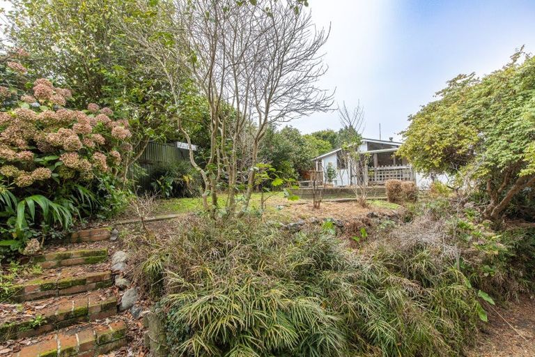 Photo of property in 44b Victoria Avenue, Dannevirke, 4930