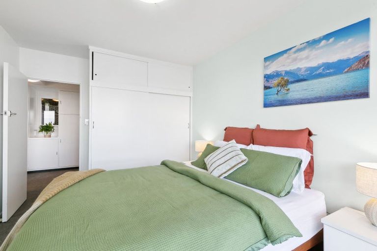 Photo of property in 3/31 Homebush Road, Khandallah, Wellington, 6035