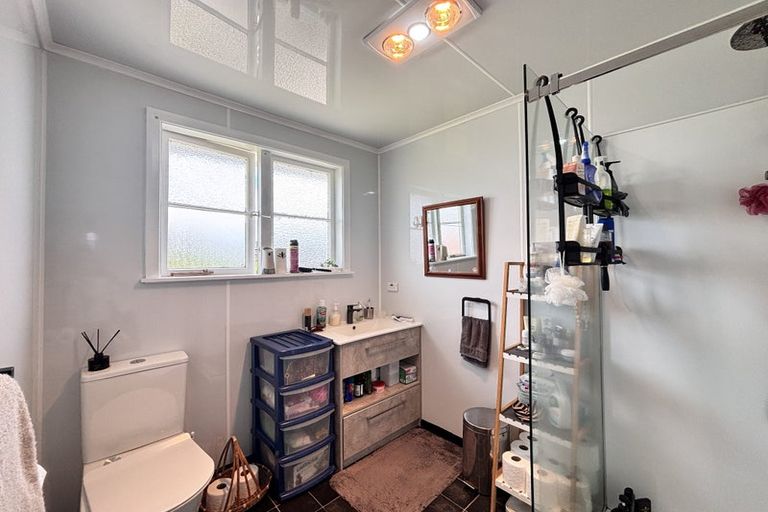 Photo of property in 55 Te Poi Road, Te Poi, Matamata, 3473