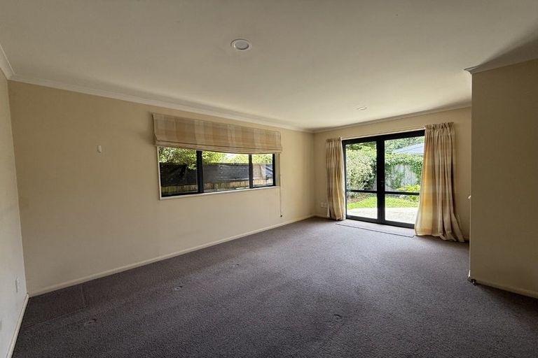 Photo of property in 13a Ward Street, Springlands, Blenheim, 7201