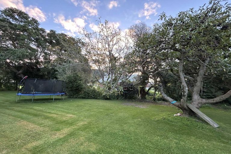 Photo of property in 6 Wilson Street, Matata, Whakatane, 3194