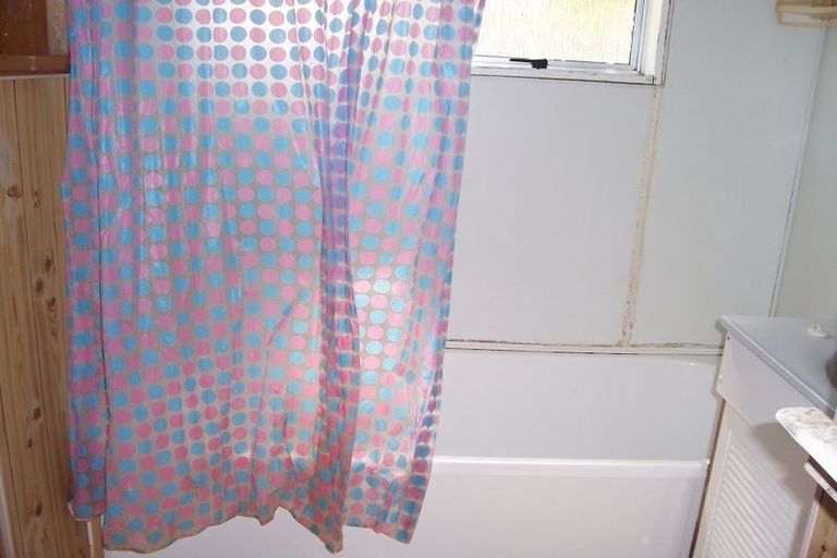 Photo of property in 12 Staysail Place, Whitby, Porirua, 5024