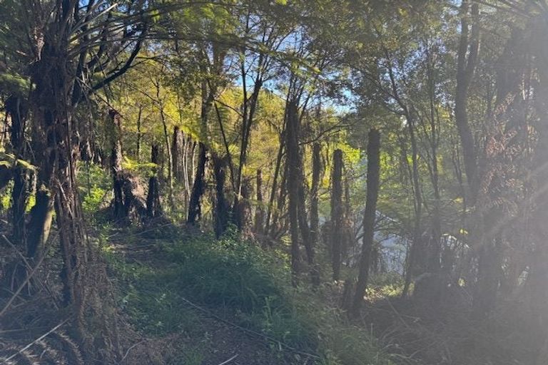 Photo of property in 211 Krippner Road, Puhoi, Warkworth, 0994