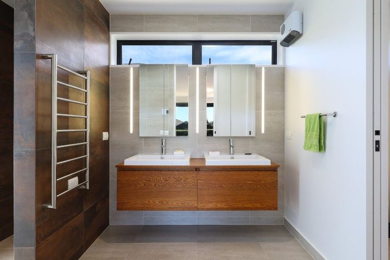 Photo of property in 12 Elderberry Lane, Stoke, Nelson, 7011